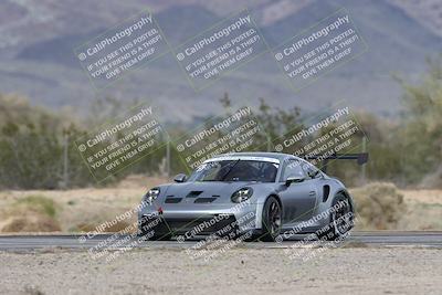 media/Jan-03-2026-SCCA SD (Sat) [[c9b9d14034]]/1-Advanced Group/Session 3 (Turn 6)/